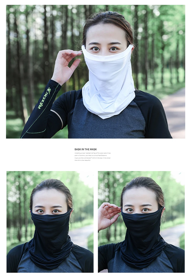 Маска больше usage модная новинка для женщин Весна Осень Повседневные шапочки Шарф