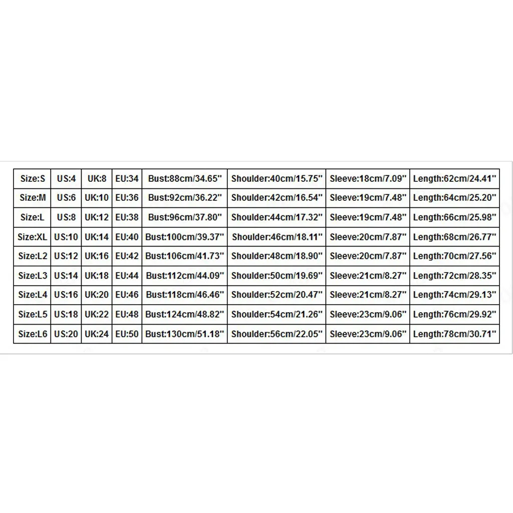 

Femme T-shirts Harajuku Woman Tshirts Crop Top Women Summer 3D Cat Print T-shirt Short Sleeve O-neck T Shirts Poleras Mujer