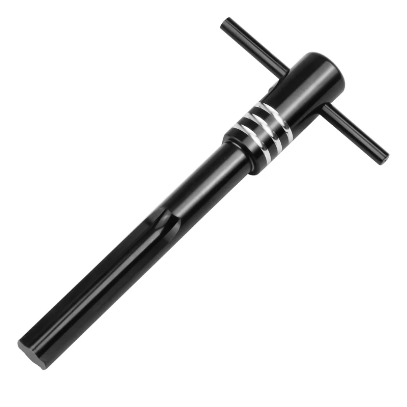 

Professional Ignition Switch Housing Alignment Chopper Cylinder Tool for Tourin