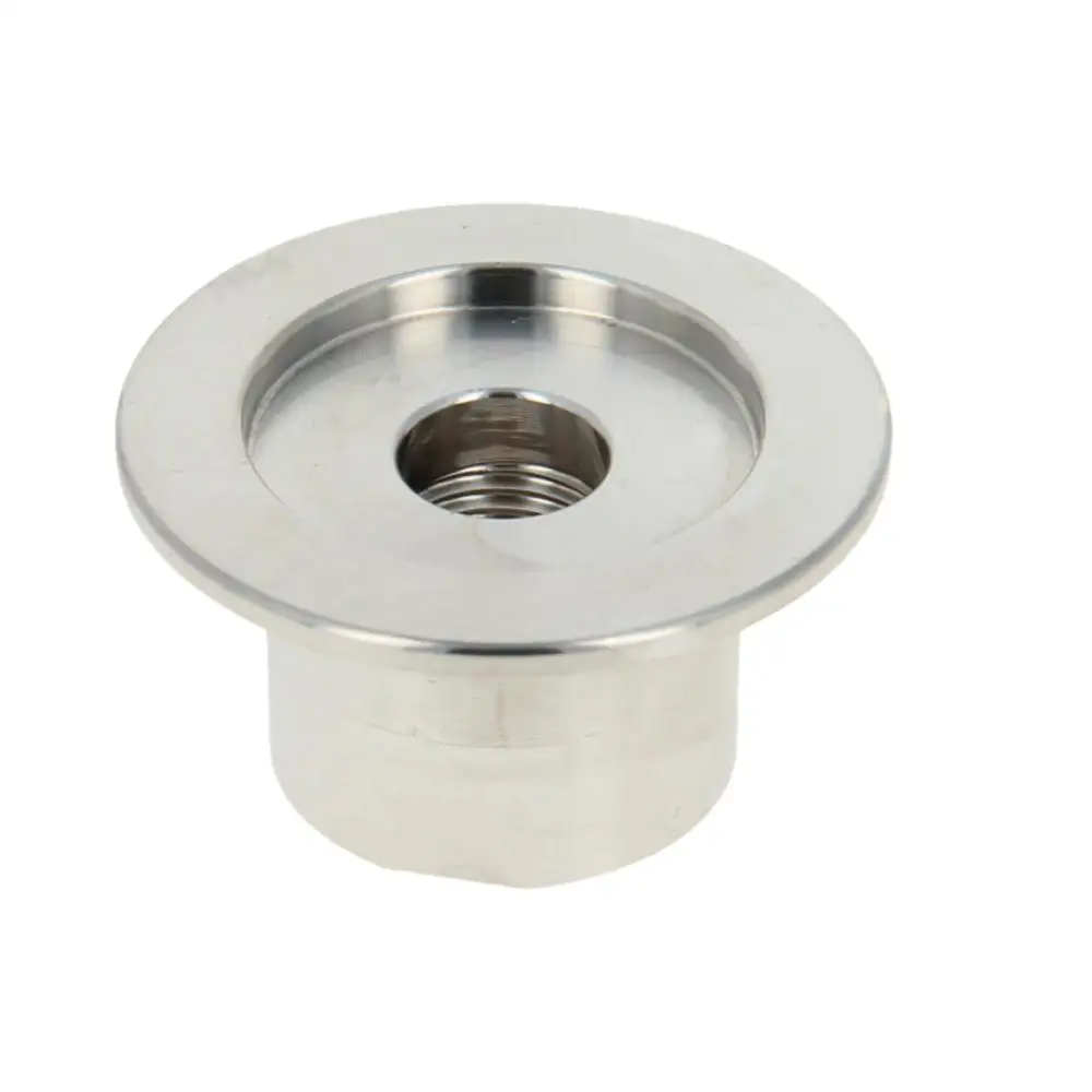 KF-16 ~ KF-25 3/4 &quot~ 1&quot герметизирующая ptfe-лента для внутренней резьбой фланец