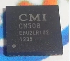 

10 шт./лот CM508
