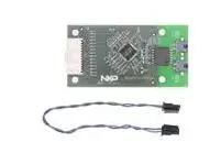 

RD33771CDSTEVB Power Management IC Development Tools