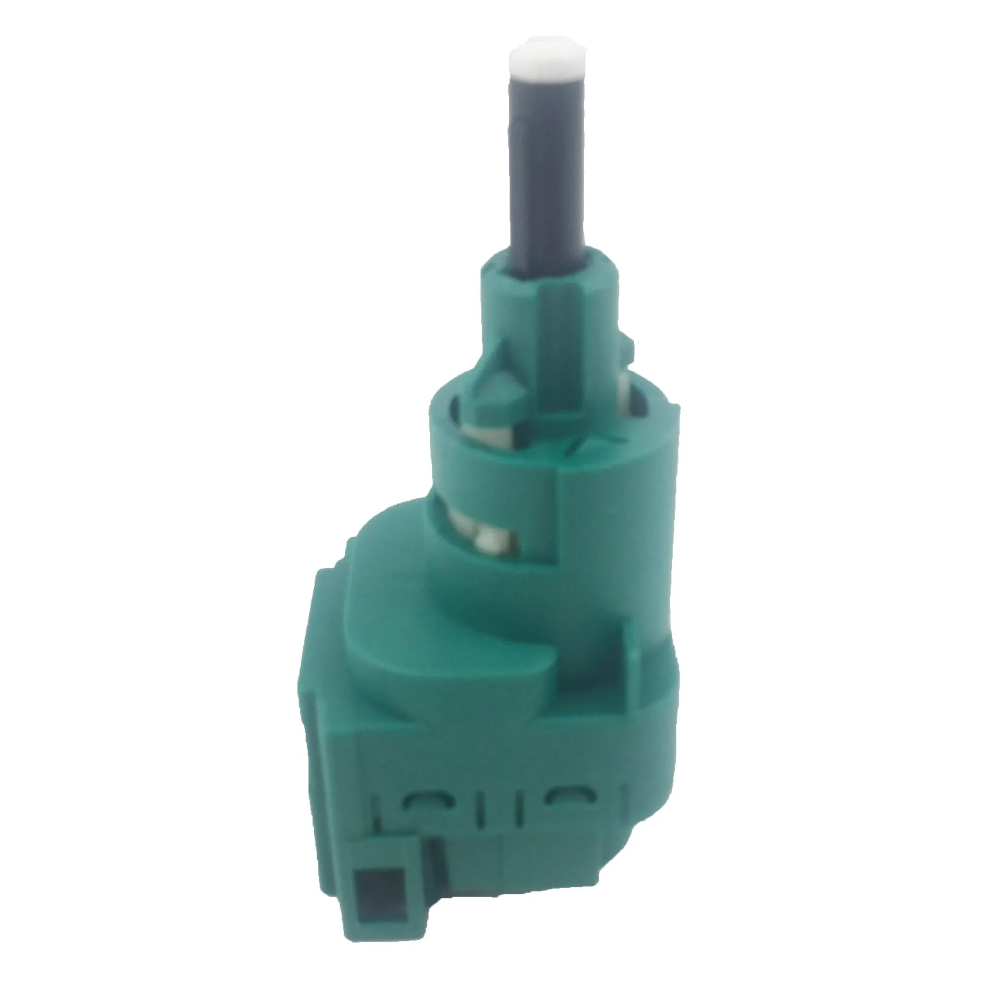 Brake Light Stop Switch for 1C0945511A 1C0 945 511 A | Автомобили и мотоциклы