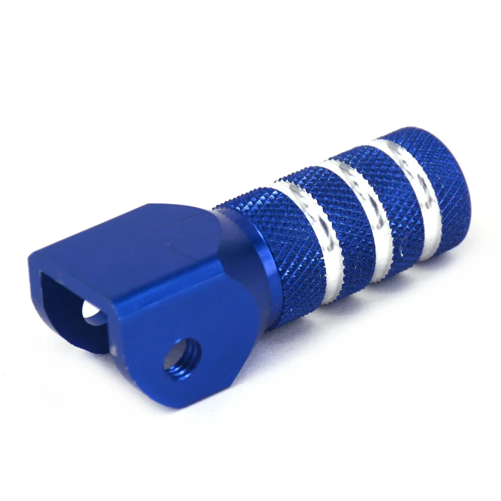 Сменный рычаг переключения передач CNC для KTM Honda Yamaha Suzuki SX SXF EXC EXCF CRF YZ YZF WRF KX KXF KLX RM RMZ