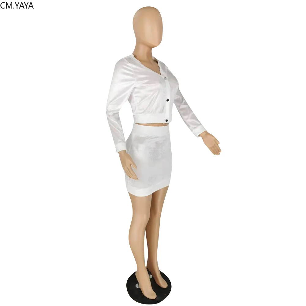 Осенне зимний женский спортивный костюм бархатный топ на пуговицах с v образным