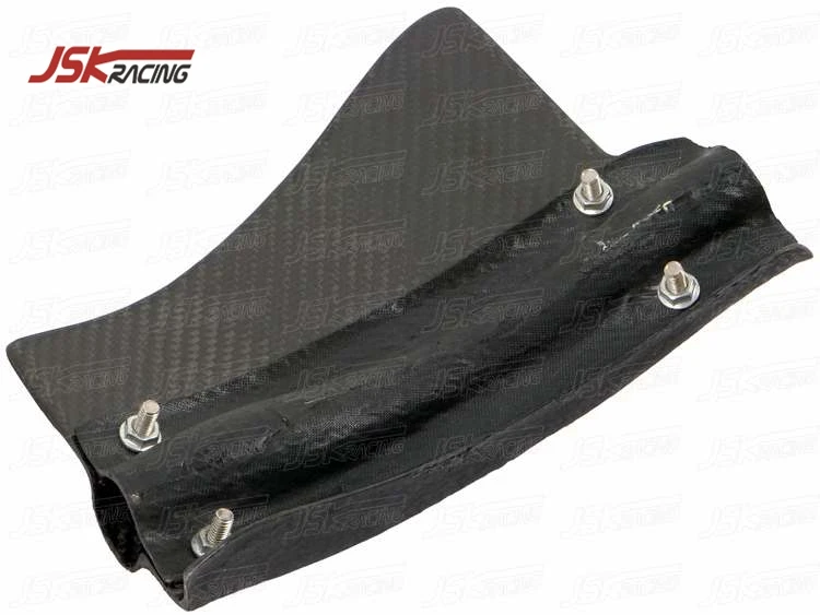 Задний ручной тормоз из углеродного волокна 2008 2016 для R35 GTR (JSKNSR508068)|handbrake| |