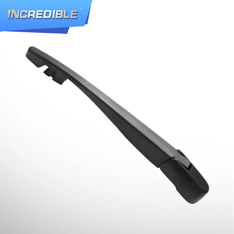 Невероятный задний стеклоочиститель и рычаг для Mitsubishi Outlander Sport 2010 2011 2012 2013 2014 2015