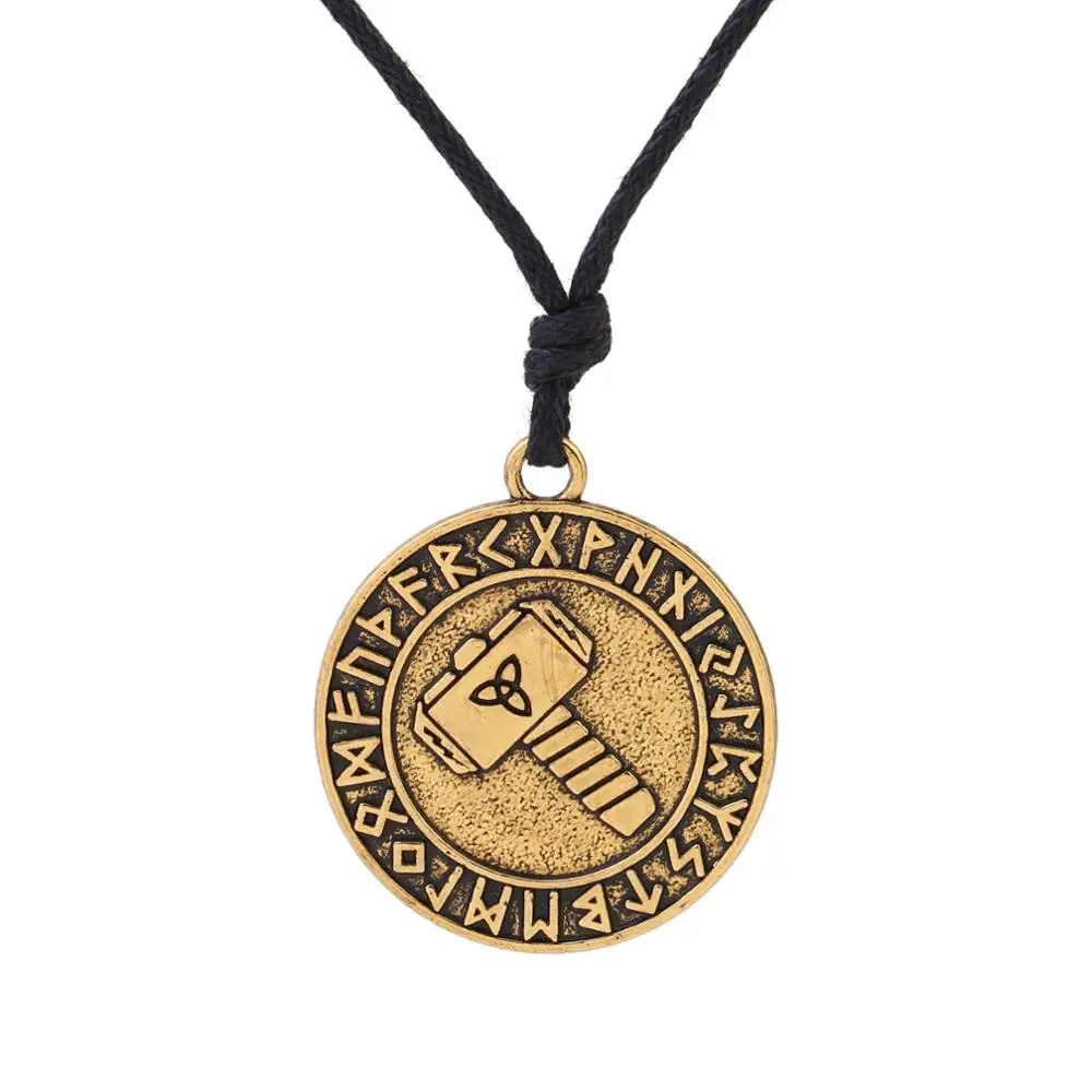 LIKGREAT винтажное женское ожерелье аксессуары для мужчин колье чокер в ретро