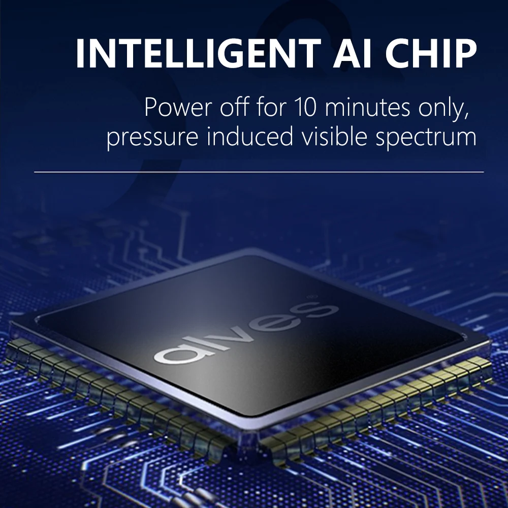 Пистолет для глубокого мышечного массажа пистолет облегчения боли