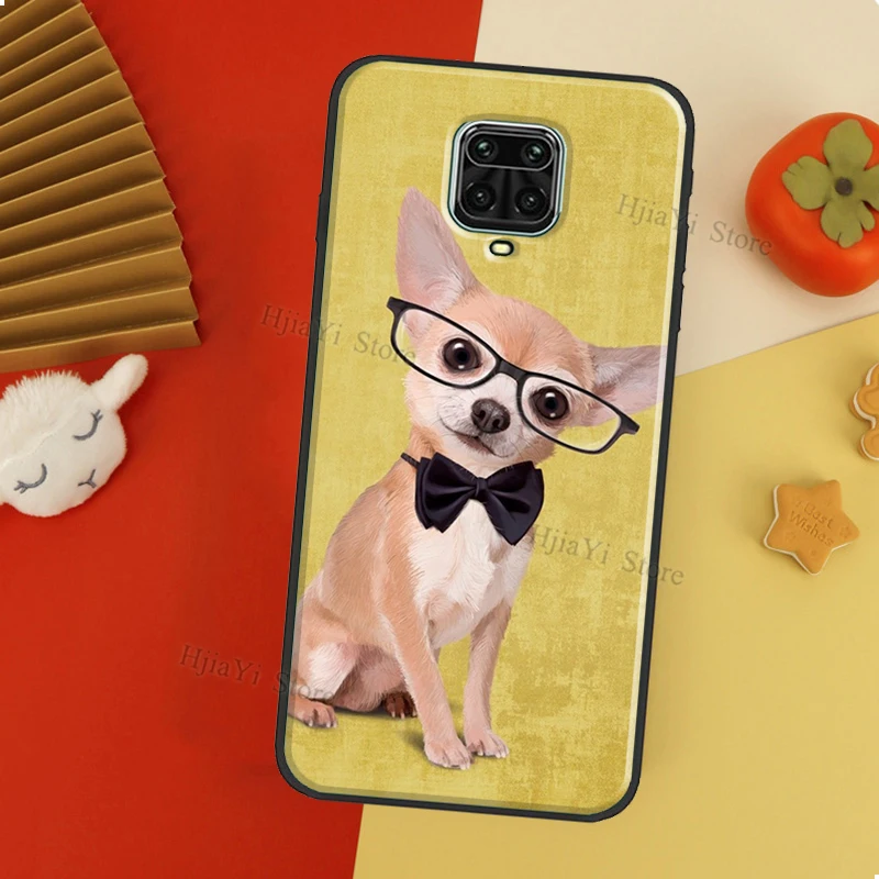 Чехол для телефона Xiaomi Redmi Note 9 Pro 8 Pro10S 11S 10 11 9C 9A 9T | Мобильные телефоны и аксессуары