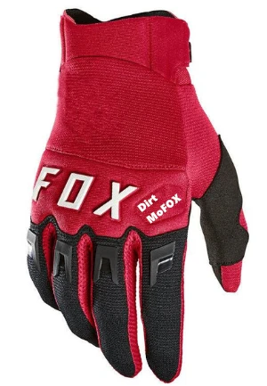 Мотоциклетные Перчатки MoFox сезон 2020/2021 мотоциклетные перчатки для езды на