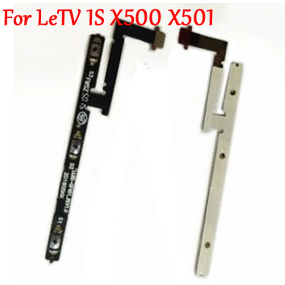 Высококачественная кнопка включения/выключения питания Кнопка регулировки