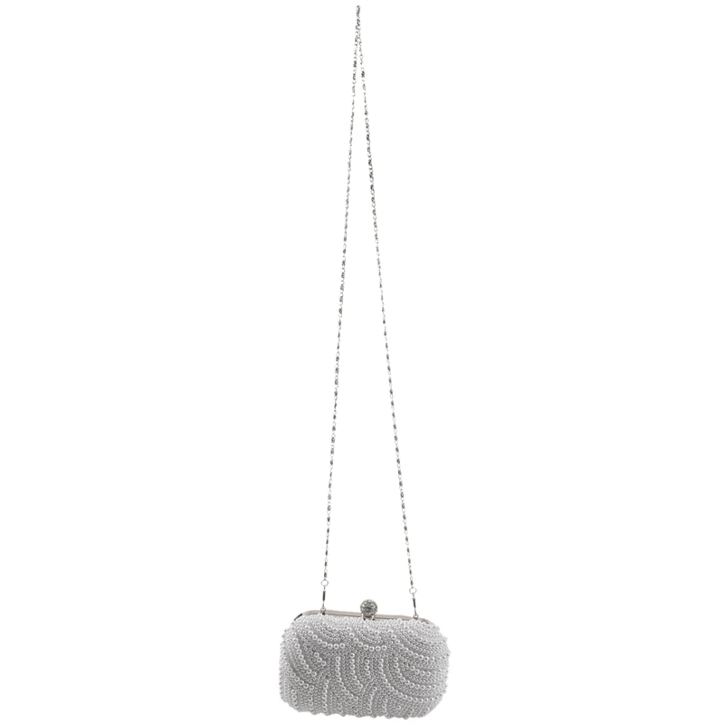 

Women's Handbags
