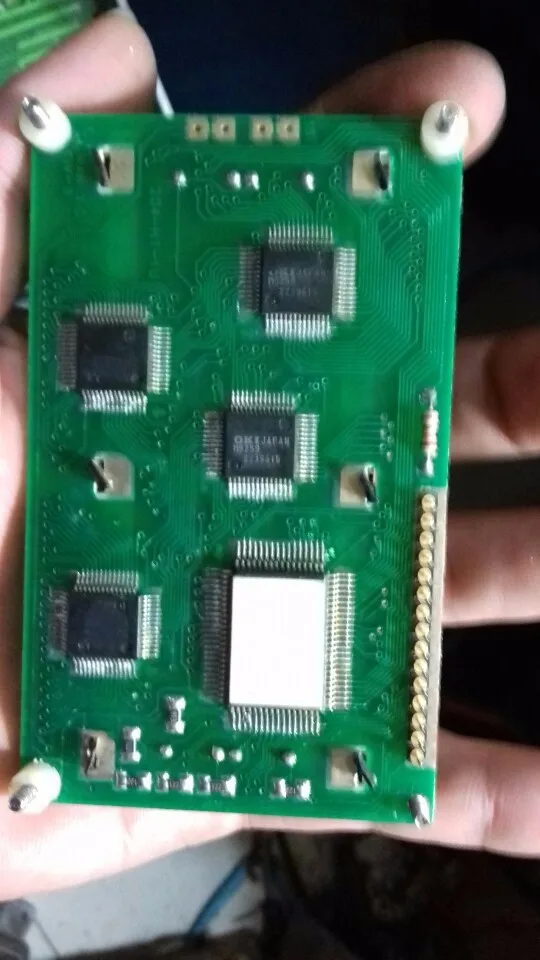 204-H1-1U 4434BG-SNY |