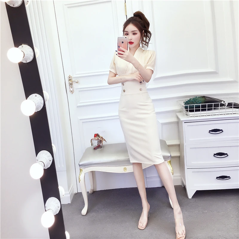 

CMAZ Dresses For Women