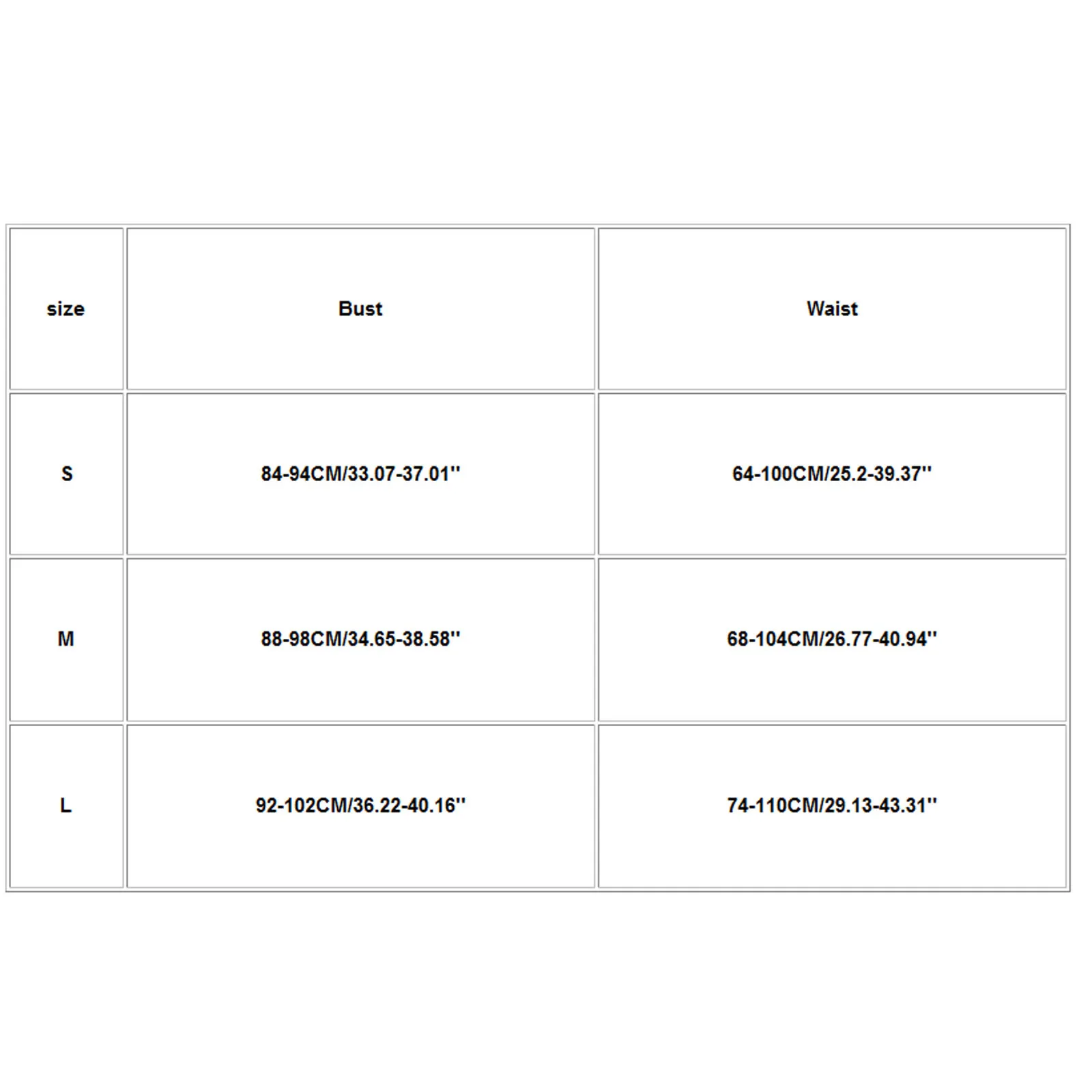 

2PC Deep V Ladies Sexy Lingerie Lace Bra Perspective Shorts Set Babydolls Underwear Porno Mujer Erotic Lingerie Sexy Nightwear