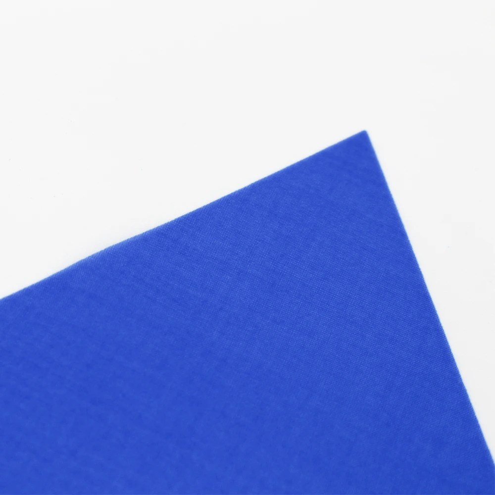 Шотландский Флаг Scottland 3 Х5 футов 90 х150 см для украшения |