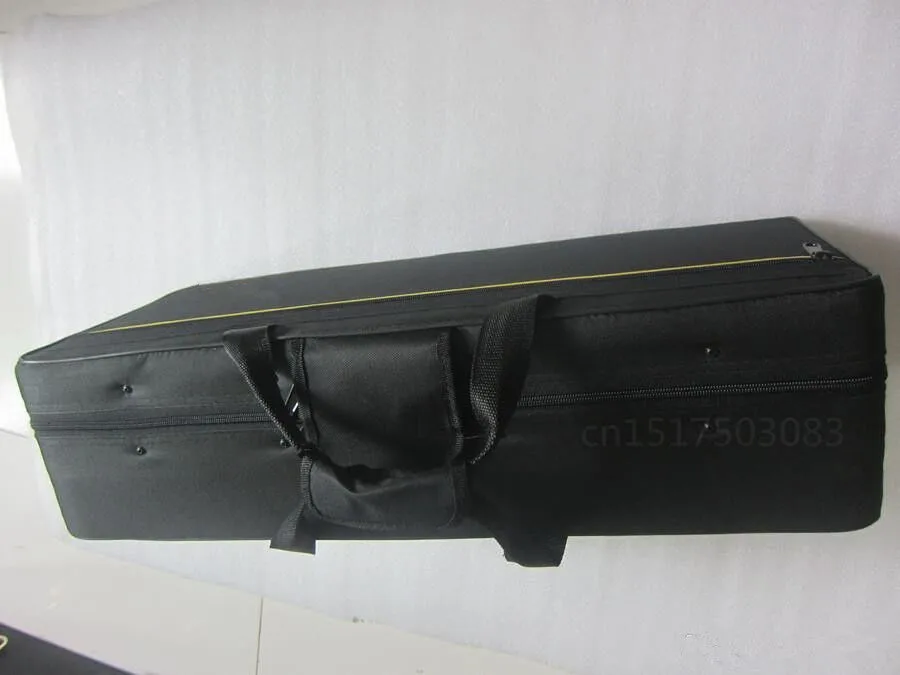 Тенор саксофон Bb матовые высококачественные Музыкальные инструменты для