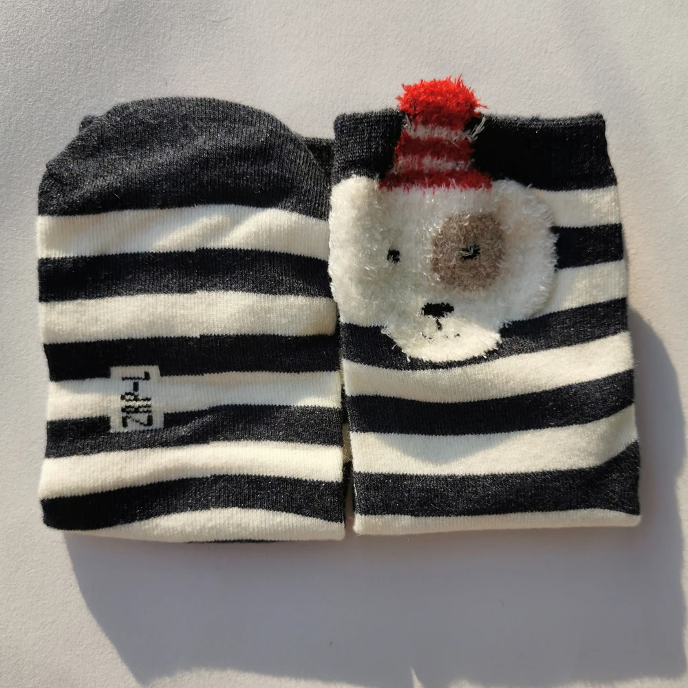 Специальная цена хорошее качество милые спортивные носки для мальчиков