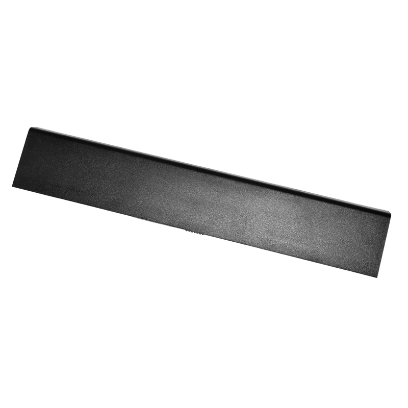 ApexWay 5200 мАч 8 ячеек 14,4 V Аккумулятор для ноутбука HP Probook 4730s 4740s серии, 633734-141 633734-421 HSTNN-I98C-7 HSTNN-LB2S