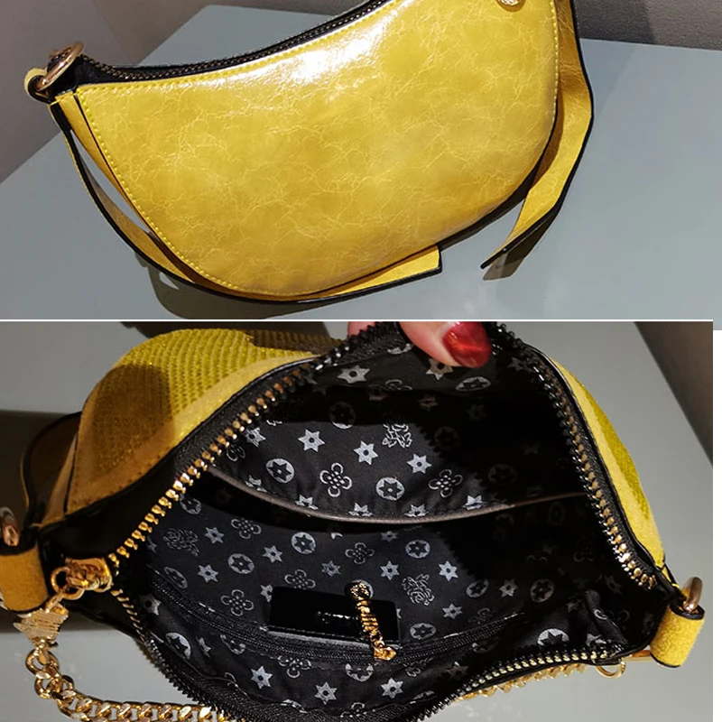 

Branded Purses and Handbags Shining Rhinestone Flower Bags for Women Luxury Tote Chain Shoulder Bag Crossbody
