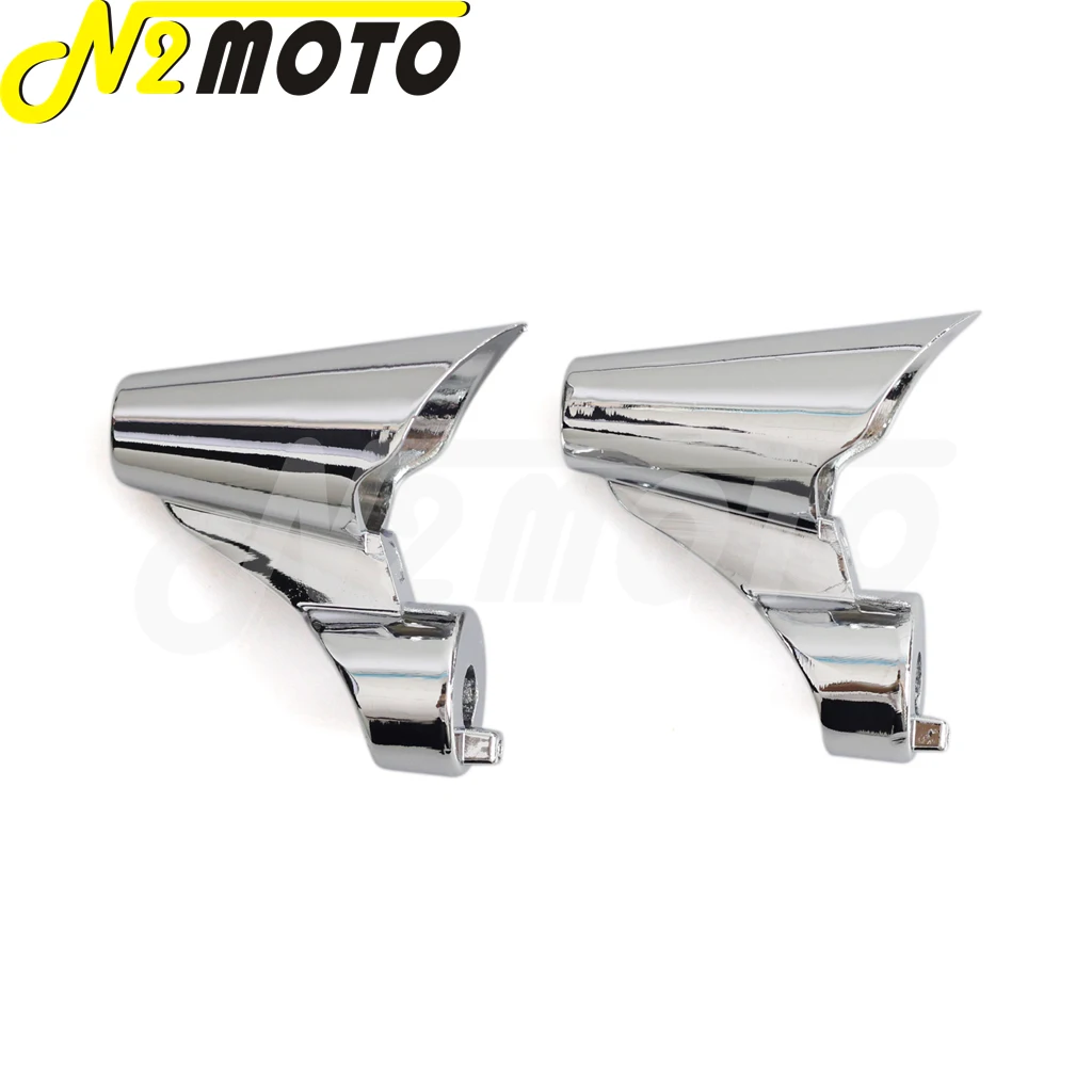Кронштейн для переднего поворотного сигнала мотоцикла Harley XL1200X 2010 2015|kit kits|kit