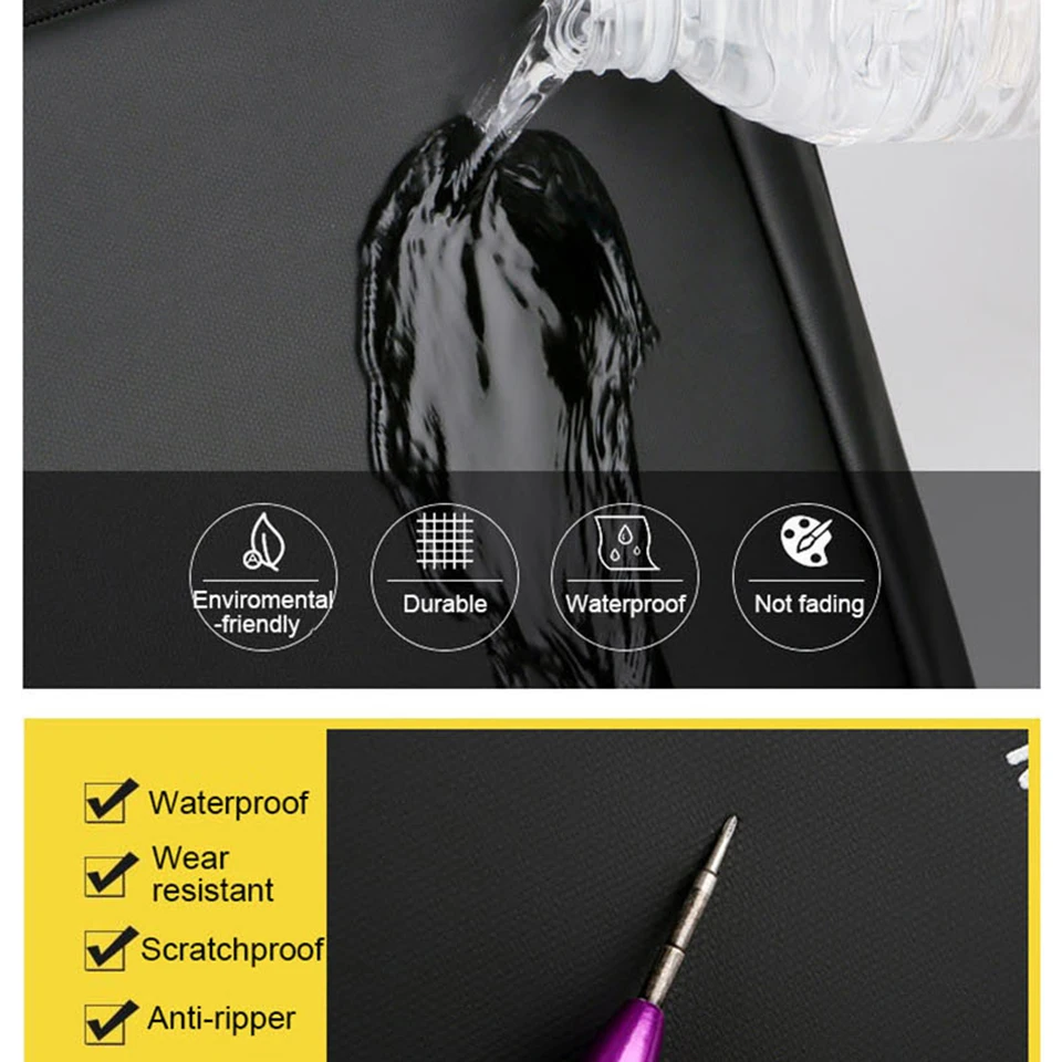 Мужской деловой рюкзак для ноутбука 17-15 6 дюймов с USB-зарядкой | Багаж и сумки