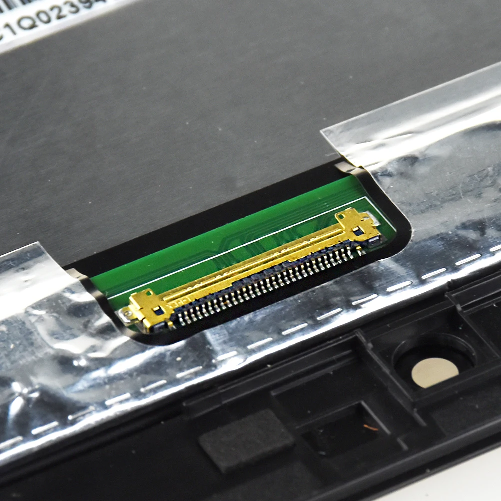 Новинка 13,3 дюймов для ASUS TX300CA ЖК-N133HSE-E21 с сенсорным экраном 1920*1080