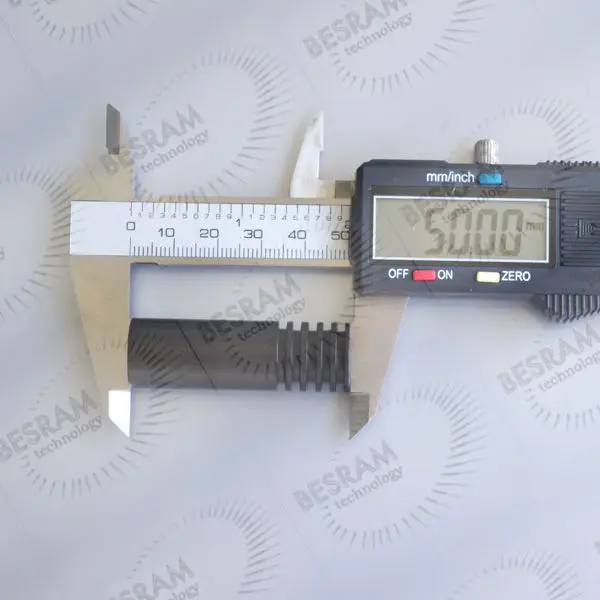 10 шт 1650 дом/корпус пластиковые линзы TO5 9 0 мм лазерный диод LD 200 1100nm|laser houseing|ld