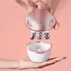 Изображение товара 0