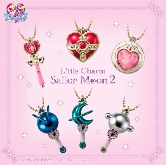 

BANDAI Pretty Cure Action Figure Mini Transformer Toy Ex Cashapou Pendant Mobile Phone Bag Keychain Girl Model