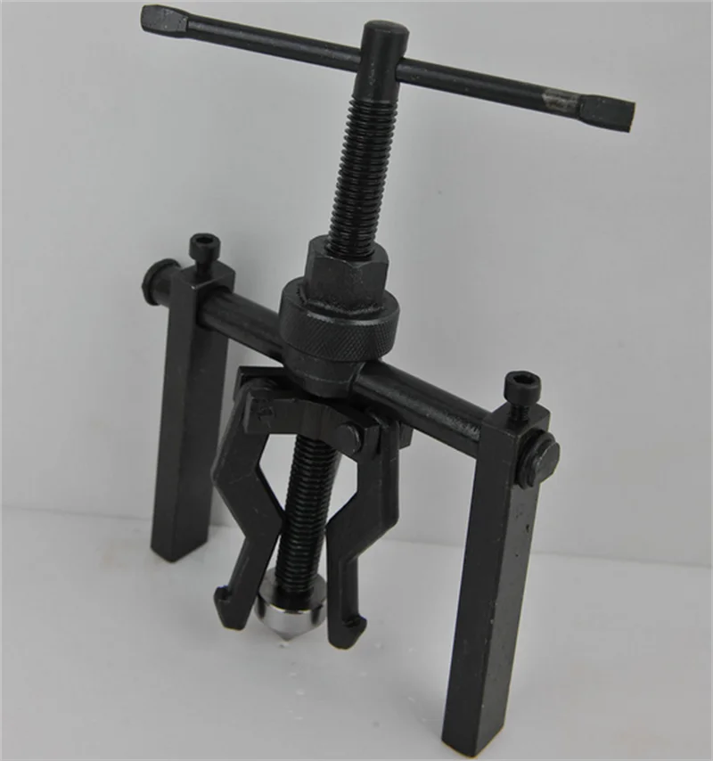 Инструмент для вытягивания подшипников автомобильный внешний инструмент