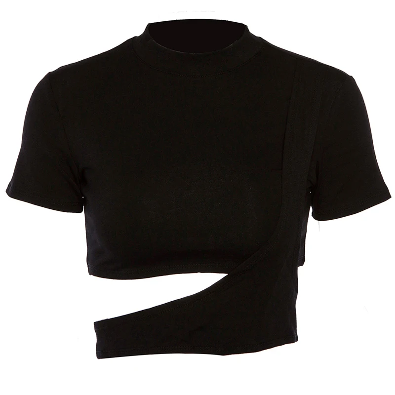 Женские топы для джазовых танцев одежда ночного клуба певицы сценическая