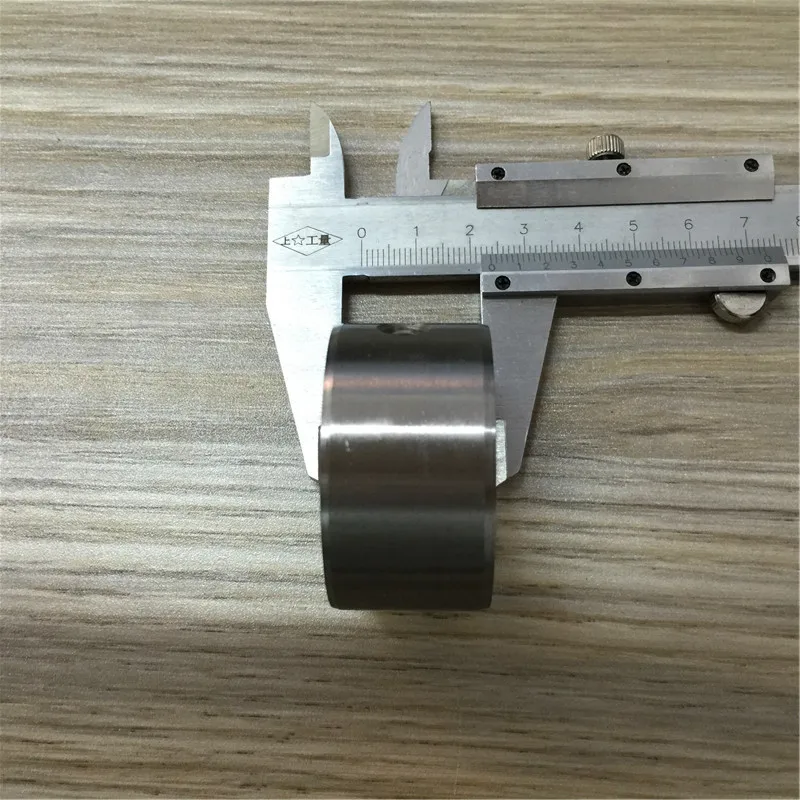 STARPAD для цилиндр четырехтактный двигатель с воздушные охлаждением почвофреза