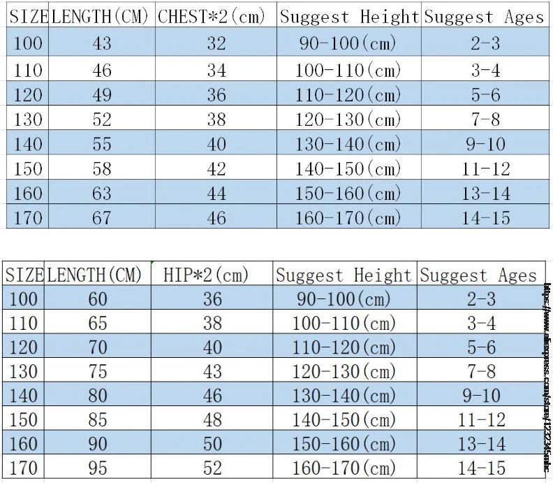 У нас Детская зимняя одежда Зимнее пальто для девочек с рисунком маленьких