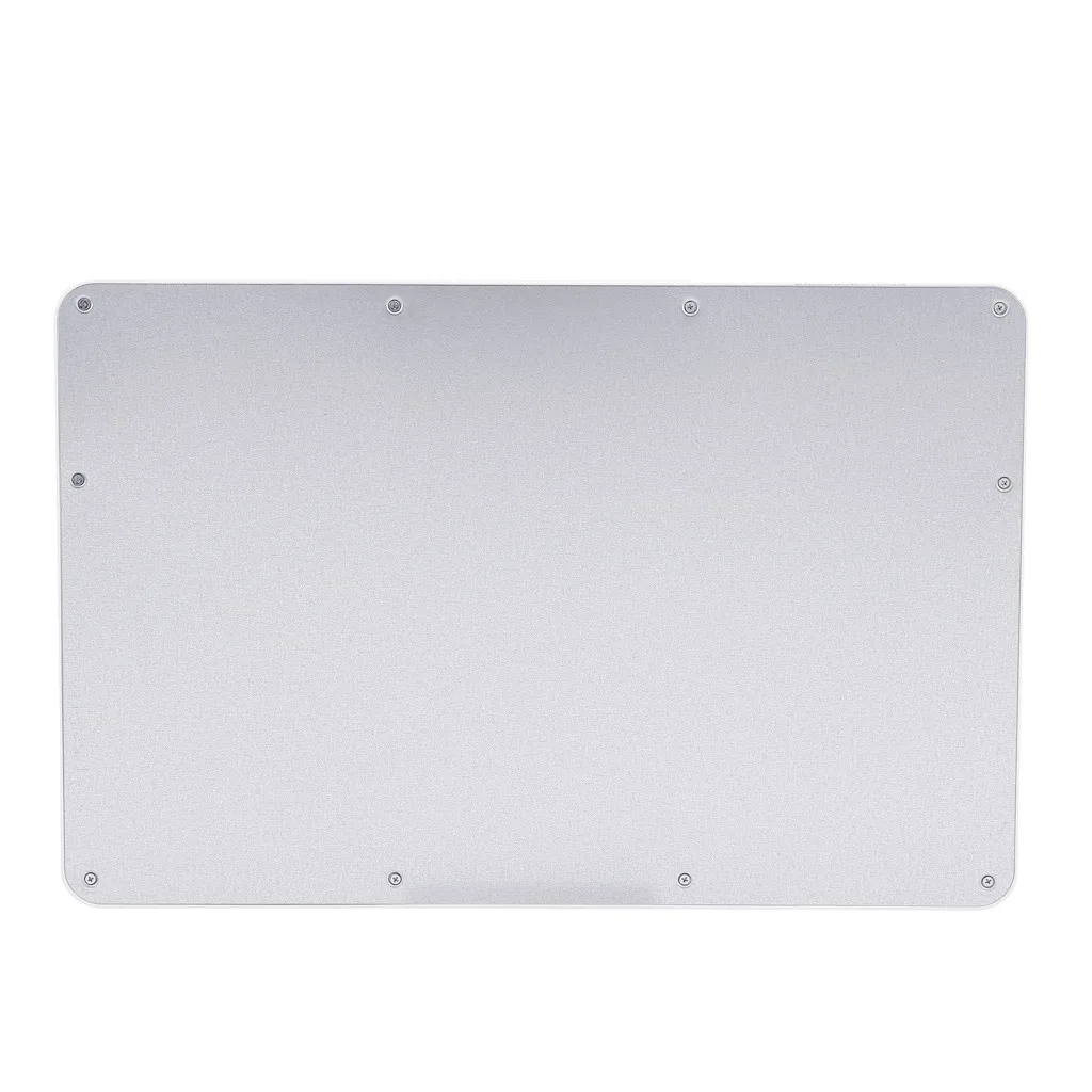 Беспроводная мини-клавиатура с сенсорной панелью 9 дюймов | Компьютеры и офис