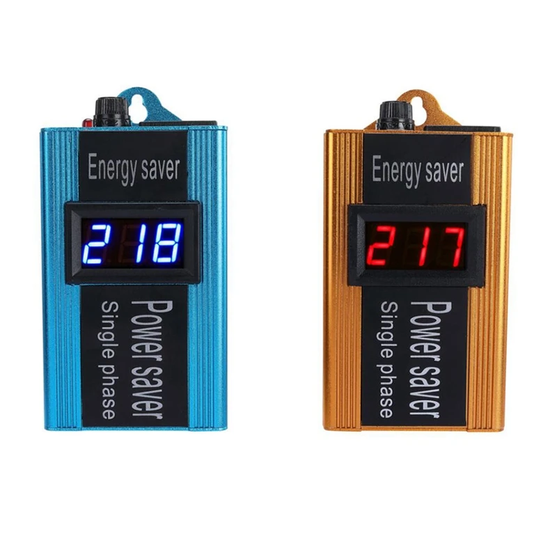 Интеллектуальное энергосберегающее устройство умная энергосберегающая коробка