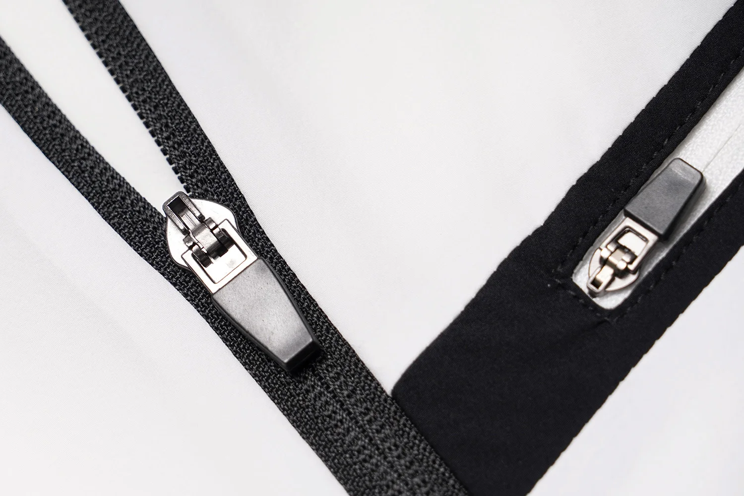 

Golf Clothes Men's Windbreaker Coat Waterproof Jacket