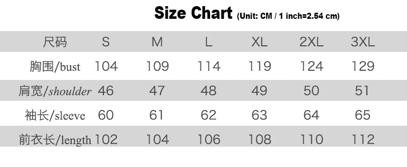 

Medieval Retro Men'S Windbreaker Men'S Long Coat Wizard Cloak Hooded Jacket Plus Size Hallowmas Party Cosplay Costume