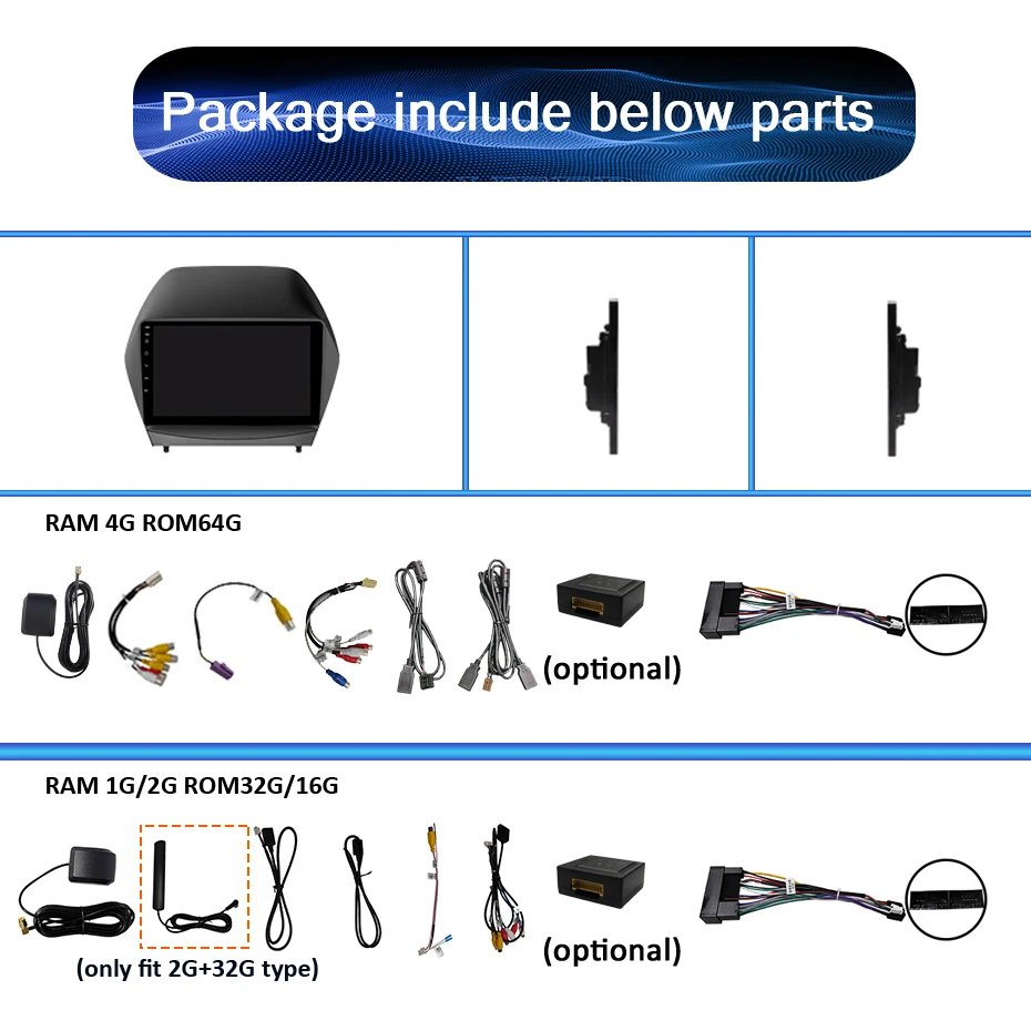 Магнитола автомагнитола PX6 автомобильный Радио no 2 din Android 10 мультимедийный плеер