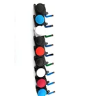 1 шт., запасные аналоговые 3d-джойстики для джойстика