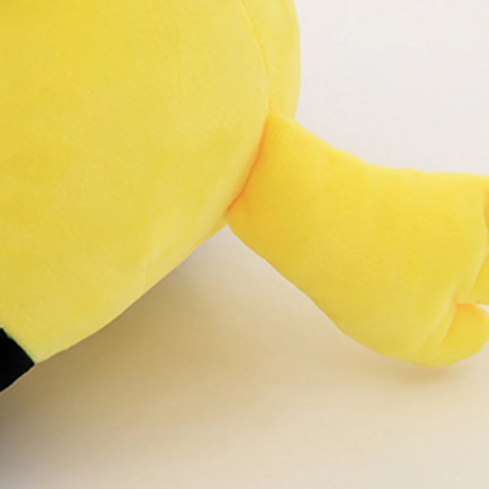 20 см из мультфильма Холодное сердце 1 шт. панда китайского зодиака плюшевые