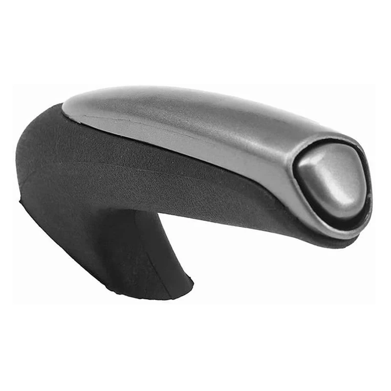 

Car Brake Handle Protector Handbrake Grips Handle Grip Covers for Honda Civic 2006-2011 47115-SNA-A82ZA