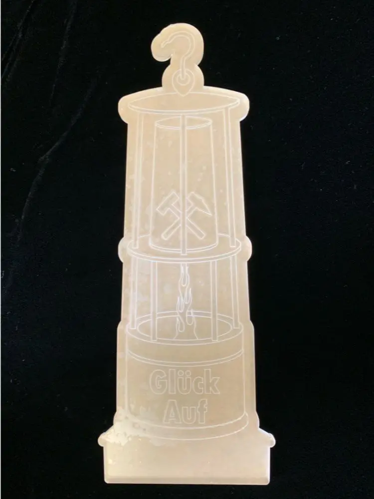 Seviyo VIP список 3D Night светильник только для нашего пожалуйста свяжитесь с нами перед