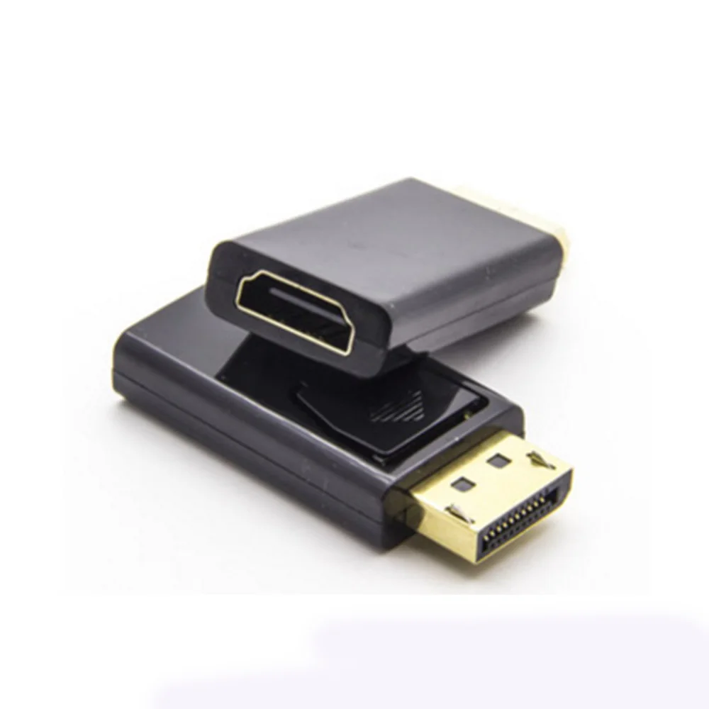 Универсальный 5 в 1 мини SD OTG кабель для передачи данных конвертер Micro USB Type C памяти