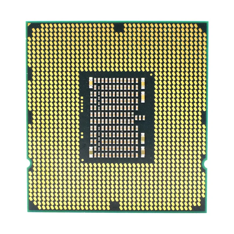 

Original CPU for X5687 Quad-Core LGA1366 130W 3.60 GHz Server CPU Processor