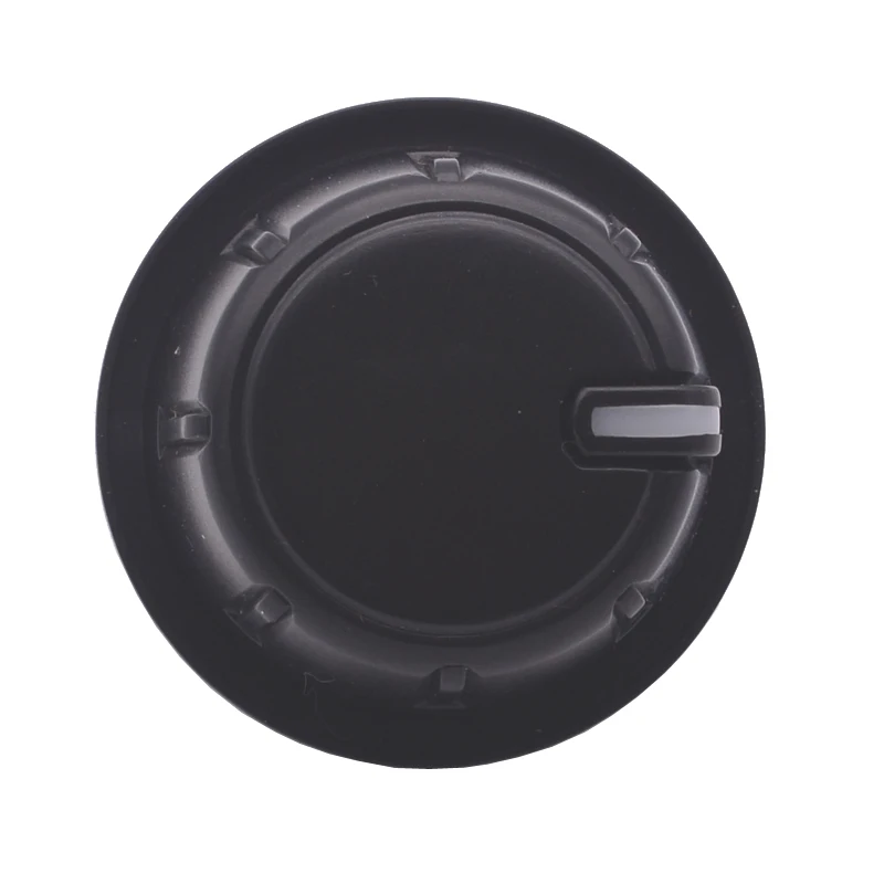 Новый регулятор нагревателя Wwitch подходит для Toyota Hilux KUN26 GGN25 KUN16 GGN15 2011 2015 55905 0K340