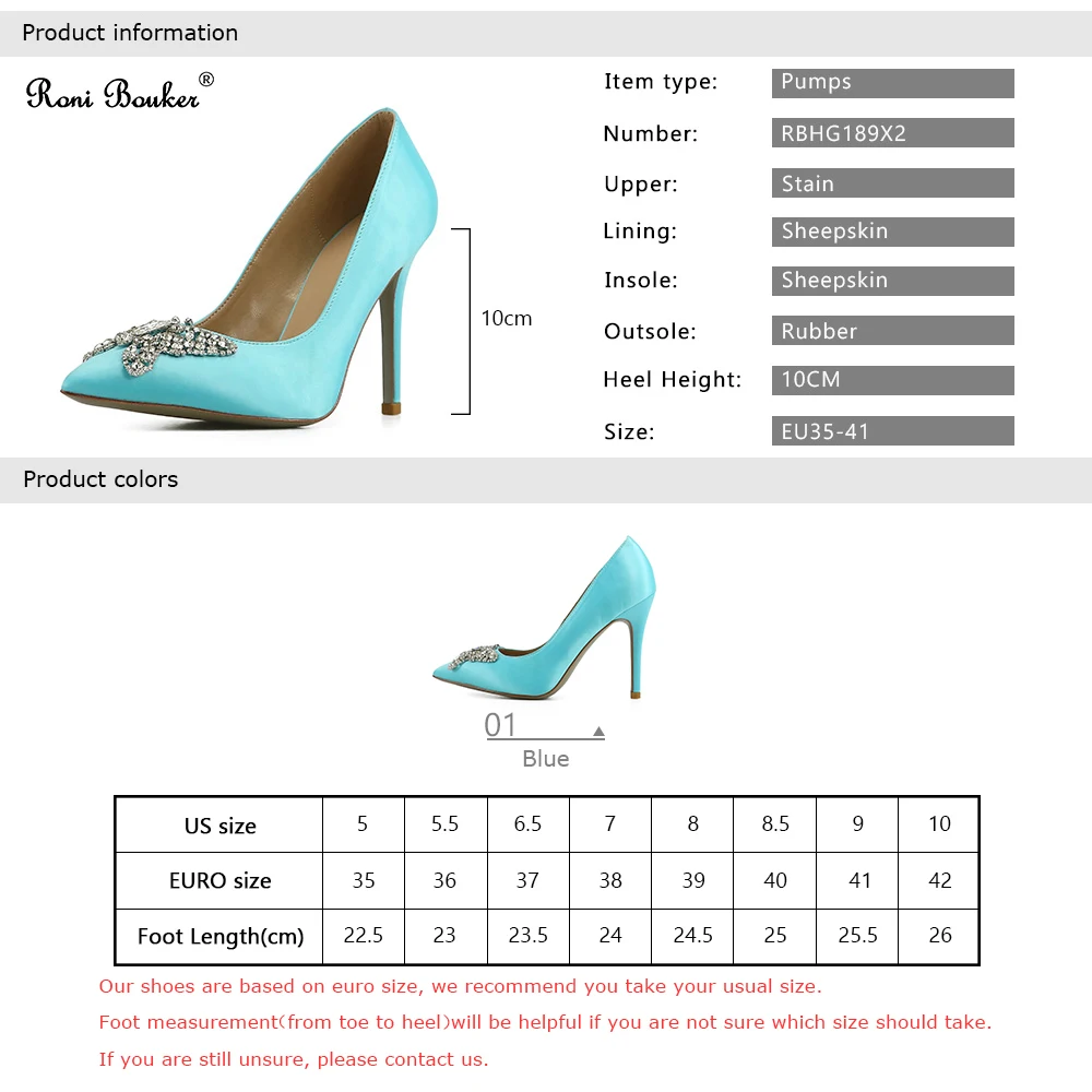 Женские туфли лодочки на высоком каблуке с бабочкой Модные летние женские