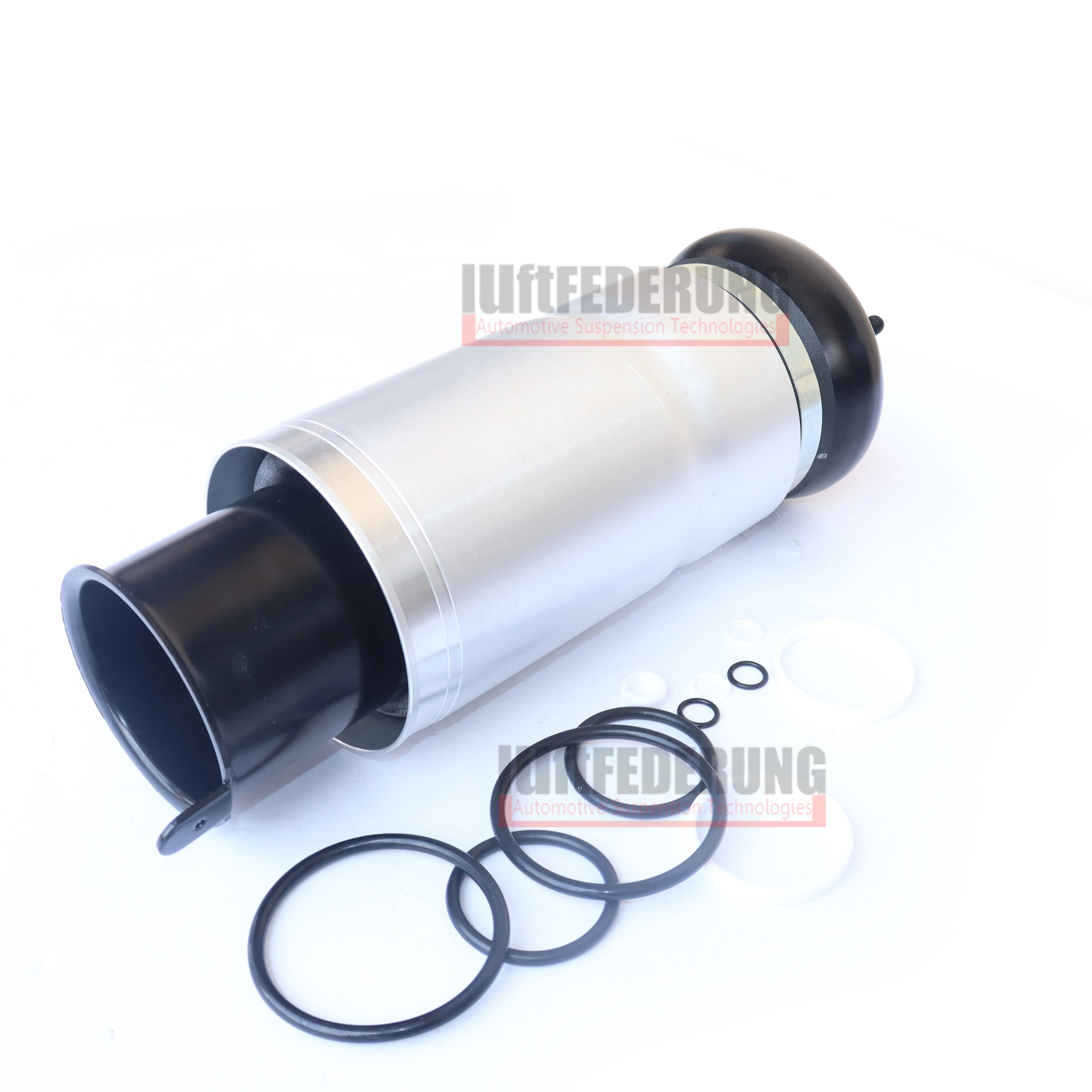 Пневматическая Пружина пневматической подвески для Land Rover Range Sport LR3/4 REB500060 REB500190 2