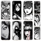 Чехол для Google Pixel 5 5A 5 XL 2XL 3XL 4 4A XL 3A XL 2 3 3XL